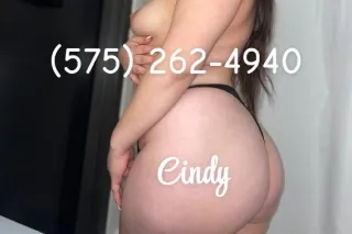 NEW IN TOWN CUM SEE ME BABES -... - Image 3