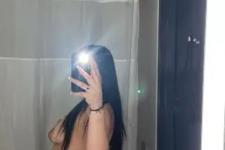 NEW IN TOWN CUM SEE ME BABES -... - Image 4