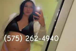 NEW IN TOWN CUM SEE ME BABES -... - Image 1