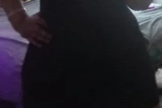 🫦🍒Cumm and Let Me Make It Rain... - Image 3