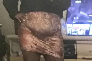IM BACKKKKK! 🥰 - Image 6