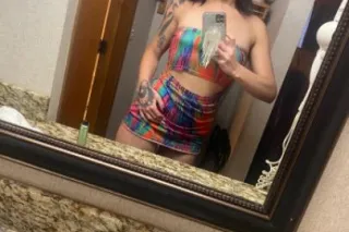 Pontiac incall READY NOW -100%... - Image 4