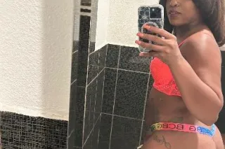 💕🧡Daddys Favorite Sloppy toppy incall🧡And Outcall🧡💕Available 📱 - Image 3