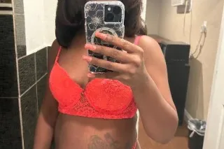 💕🧡Daddys Favorite Sloppy toppy incall🧡And Outcall🧡💕Available 📱 - Image 4