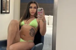 💓💋Im Available Baby💋💓 - Image 3