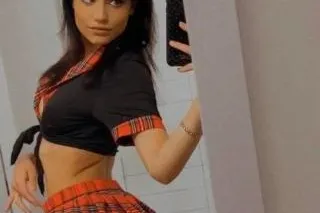 👗Oral Allowed Incall❤available... - Image 1
