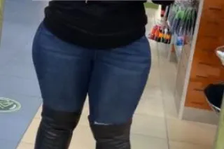 🔥🔥Exotic slut with the best te... - Image 3