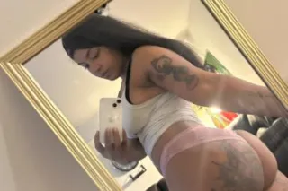 Diamond💎7 1 7 2 8 8 5 2 6 8 Here for a good time, not a long one! - Image 2