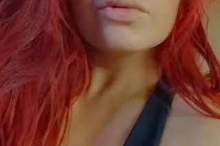 CAUTION: ALWAYS WET AND SUPER SLIPPERY! HOT SATURDAY SPECIALS! CALL ME - Image 5