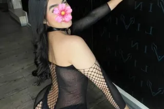 Hi, always hot and horny, new ... - Image 3
