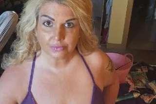 👋 Hey Guys Call Me 😉 I'll Treat You Right 🤞Up Late 🔥 - Image 12