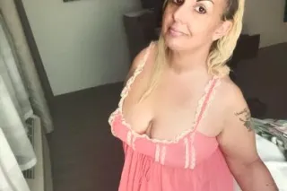 👋 Hey Guys Call Me 😉 I'll Trea... - Image 2