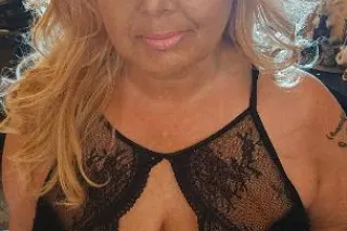 👋 Hey Guys Call Me 😉 I'll Treat You Right 🤞Up Late 🔥 - Image 7