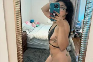 I AM AVAILABLE OUTCALLS 😈🥵🔥 - Image 4