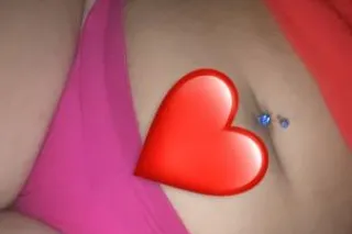 😘💦 Thick mixed mami😜💦squirter💦... - Image 1