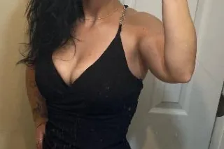 🎁Let me be your present && come unwrap me 🎁 💋💋Available for incall or outcall💋💋 - Image 6