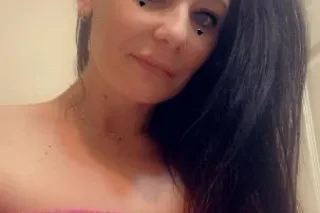 🎁Let me be your present && come unwrap me 🎁 💋💋Available for incall or outcall💋💋 - Image 7