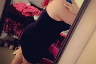 💕THICK SUBMISSIVE MASSOCHIST BRAT💕 - Image 5