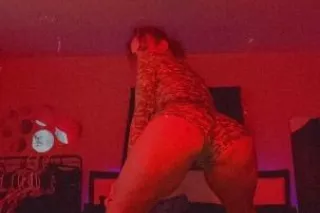 serious inquiries only 💋💋💋💋 - ... - Image 2