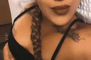 Come curious.🤔Leave obsessed.🥰... - Image 2