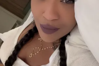 Come curious.🤔Leave obsessed.🥰 - Image 6