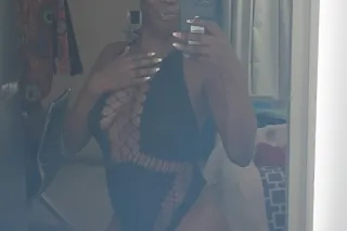 💦 50$ CARDATE 100$ OUTCALL💦💦🧠🌹WET , WARM AND GRIPPY WET VIBES ONLY - Image 9