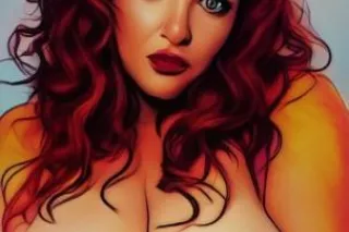 ....GOT MILF - 46 - Image 1