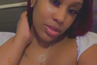 Big Booty Freak💕𝐀𝐕𝐀𝐈𝐋𝐀𝐁𝐋𝐄 NOW ... - Image 4