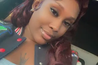 Big Booty Freak💕𝐀𝐕𝐀𝐈𝐋𝐀𝐁𝐋𝐄 NOW 💕 - Image 5