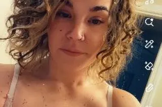 INCALLS OUTCALLS CV::: wanting... - Image 2