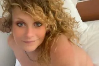 ❤🫦sexy sweetheart🌸🍭 - 49 - Image 1