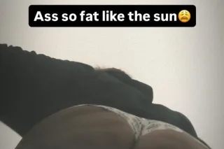 come live your bbw wet dream💦😘... - Image 3