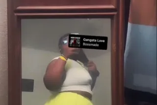 come live your bbw wet dream💦😘... - Image 1