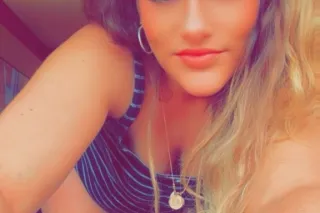 incall & outcall availability ... - Image 2