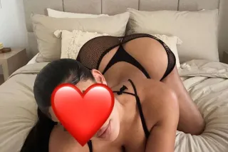 😈Latina, Rich, BiG ASS🔥😈Incall only 🏨TE DARE EL MEJOR TRATO DE TU VIDA ❤🤭 - Image 3