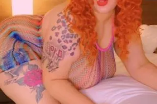 FULL SIZE BBW CurVY ALL OvEr Facetime Shows , Incalls , Outcalls 💦BOOK NOW BREAST FEST 😍😍🎀 LiMiTed Time Only 🎀🍑CURVY BUSTY 👅ITALIAN & RICAN 42H BOOBS - Image 6