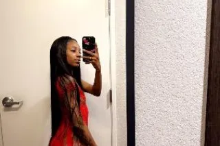 ✨💭Pretty Petite & Ready to Mee... - Image 1