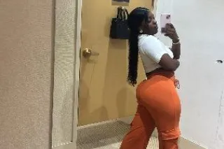 DOUBLES: Downtown : Waitin To ... - Image 3