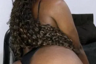 🍫🐇 CHOCOLATE BUNNY SPECIALS🍫🐇 ... - Image 2