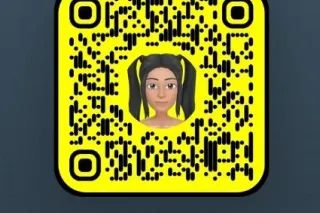 Only Add 👻Add My Snapchat.. sweet55x 👉 ✅.Facetime Fun.. 👅And Ready for incall or out call🚘car call🚗 AVAILABLE 24hrs🦋 Video Sex Chat,NEW Video Content sell... - Image 5
