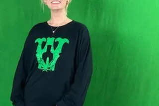 pleasurable moments - 32 - Image 4