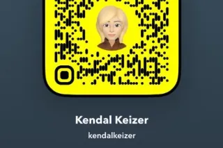 pleasurable moments - Image 7