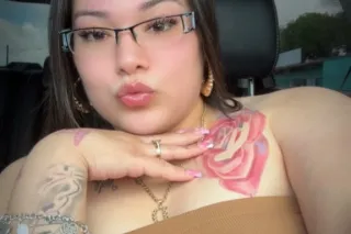 ready to have sum fun incall b... - Image 2