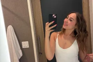 Your Favorite Play Bunny🐰 - 18 - Image 4