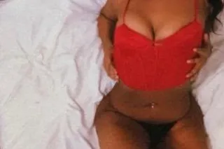 TALL BEAUTY model🤩🌹Meetup/Content/Facetime show💋 - Image 6