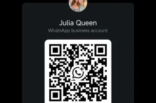 Carfun💛Home💙Facetime Fun💞Incal... - Image 1