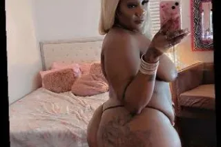 💦 😍SEXXXY BJ SPECIALS😉CUM SEE ... - Image 1