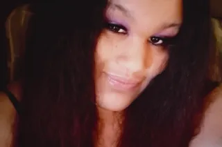 Concord incall 2 girl Specials... - Image 1