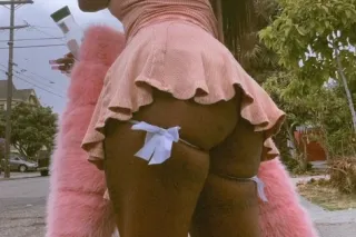 ✨ Missy – Your ultimate Escape... - Image 2