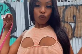 ✨ Missy – Your ultimate Escape... - Image 3